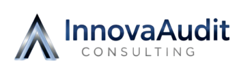 Innova Audit