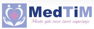 Med-tim