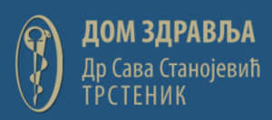 dom-zdravlja-trstenik